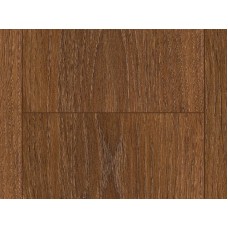 Ламинат Kastamonu Black ДУБ ВИНДЗОР FP855.2